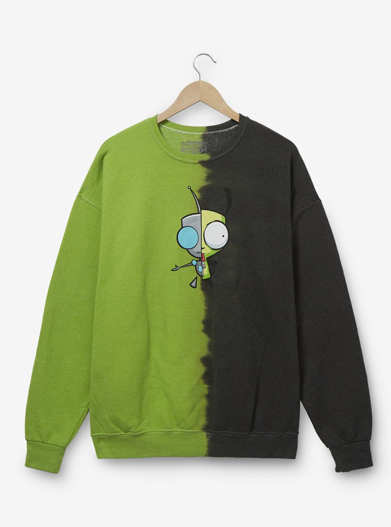 Gir sweater sale