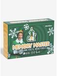 Elf Memory Master Game, , hi-res