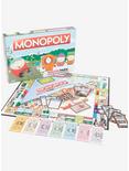 Monopoly South Park Edition Board Game, , hi-res