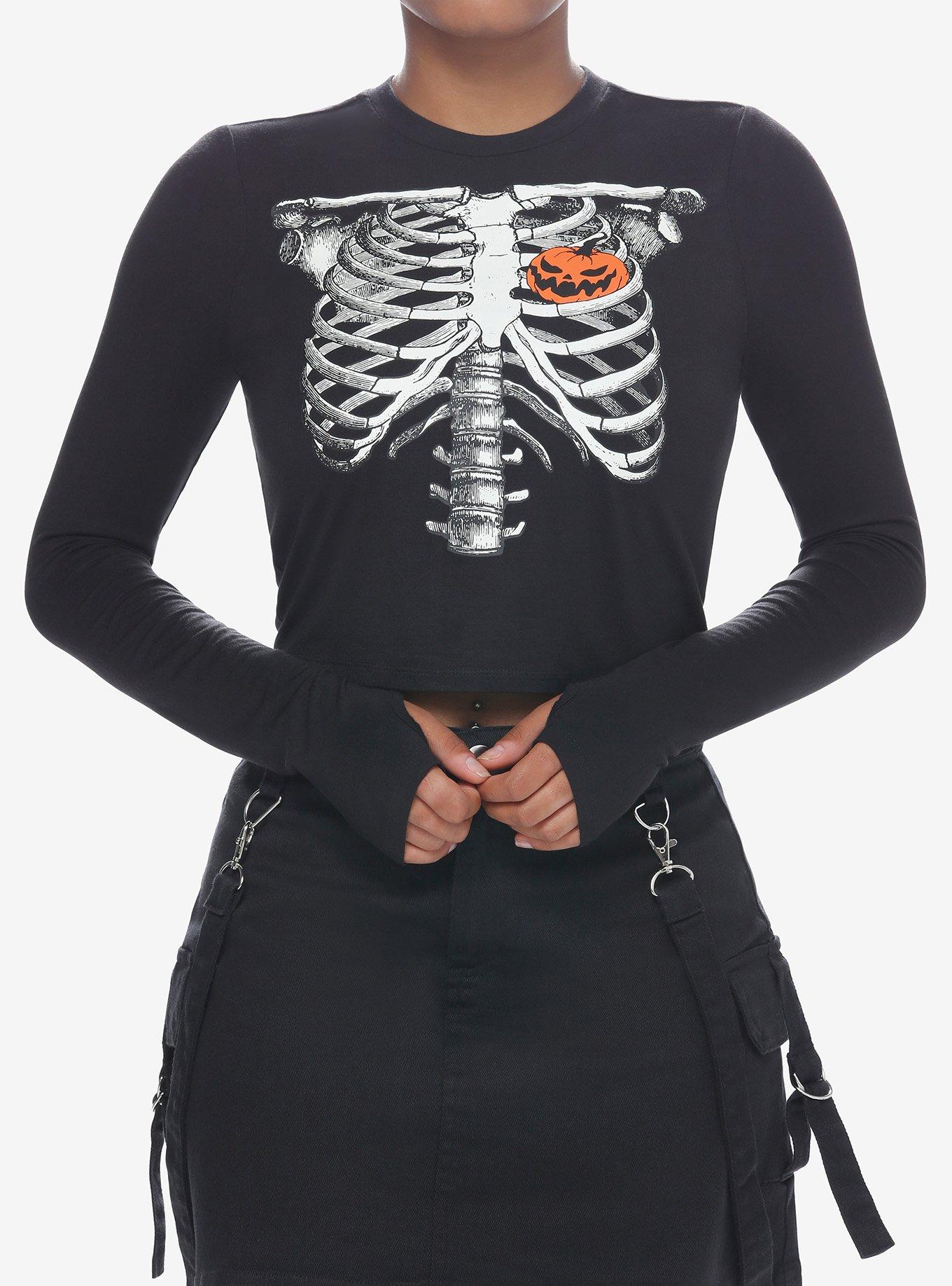 Cramps Halloween Ball '06 Tシャツ XL Cramps Halloween Ball '06 Tシャツ XL