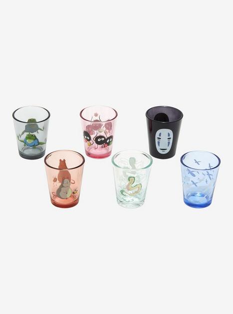 小物 HIDE&SEEK THE SPOOKY HOUSE SHOT GLASS il_340x270.5307162952_bnk0.jpg