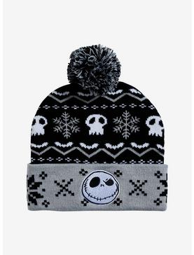 Cool Hats: Weird & Cute Hats ft. Disney, Anime & More | Hot Topic