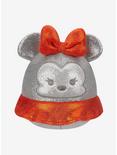 Squishmallows Disney 100 Glittery Minnie Mouse 5 Inch Plush, , hi-res