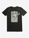 Avatar: The Last Airbender Aang All Connected T-Shirt, , hi-res