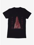Avatar: The Last Airbender Fire Temple Womens T-Shirt, , hi-res