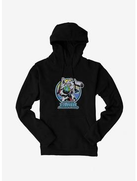 Transformers A Helping Hand Hoodie, , hi-res