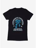 Transformers Conserve Energon Womens T-Shirt, , hi-res