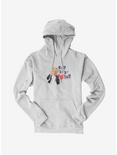 Chucky Eat Your Heart Out Hoodie, , hi-res