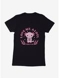 Axolotl Love Me Alotl Womens T-Shirt, , hi-res