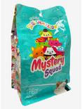 Squishmallows Blacklight Mystery Squad Blind Bag 5 Inch Plush, , hi-res
