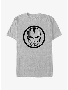 Marvel Secret Invasion Invader Icon T-Shirt, , hi-res