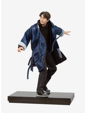 BTS Jung Kook Deluxe Statue, , hi-res