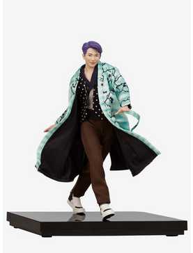 BTS RM Deluxe Statue, , hi-res
