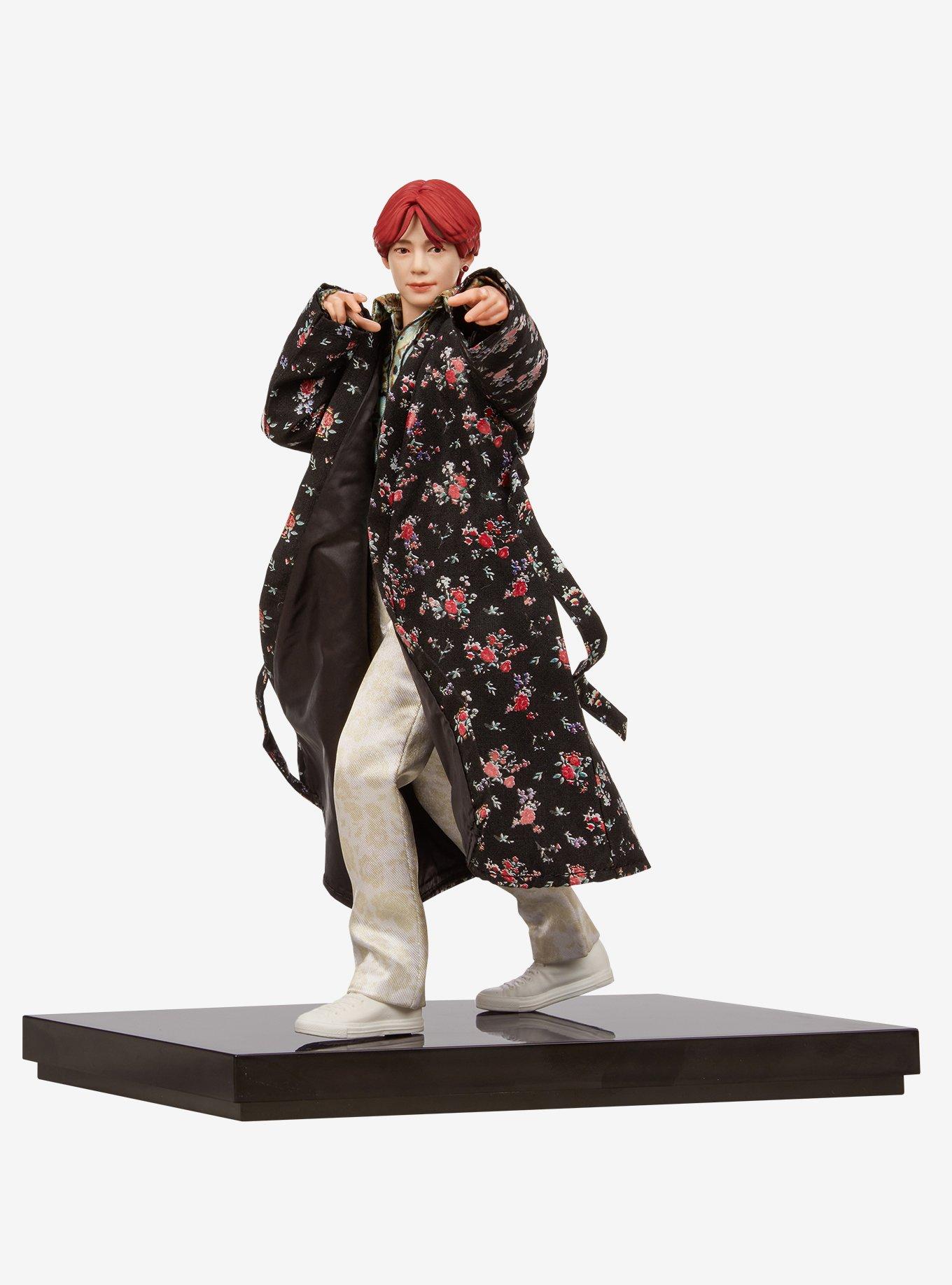 BTS V Deluxe Statue, , hi-res