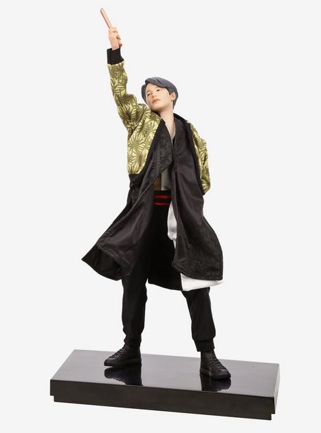 BTS Fortune Box  ジミン　jimin