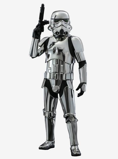 pop collectibles hot toys