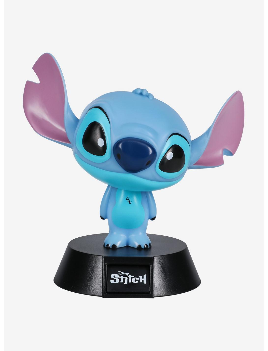 Disney Stitch Light, , hi-res