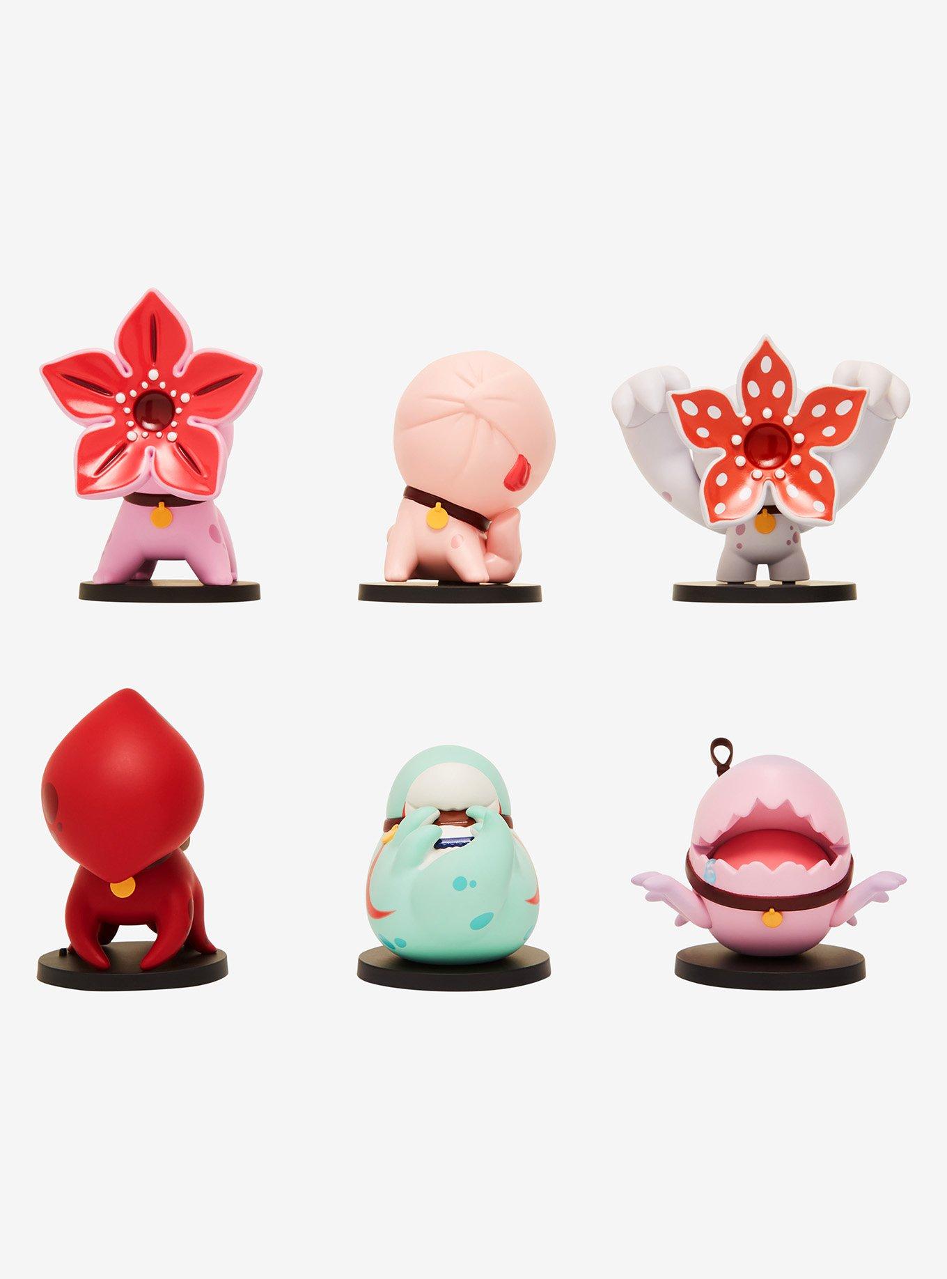 Stranger Things Demopets Blind Box Figure, , hi-res