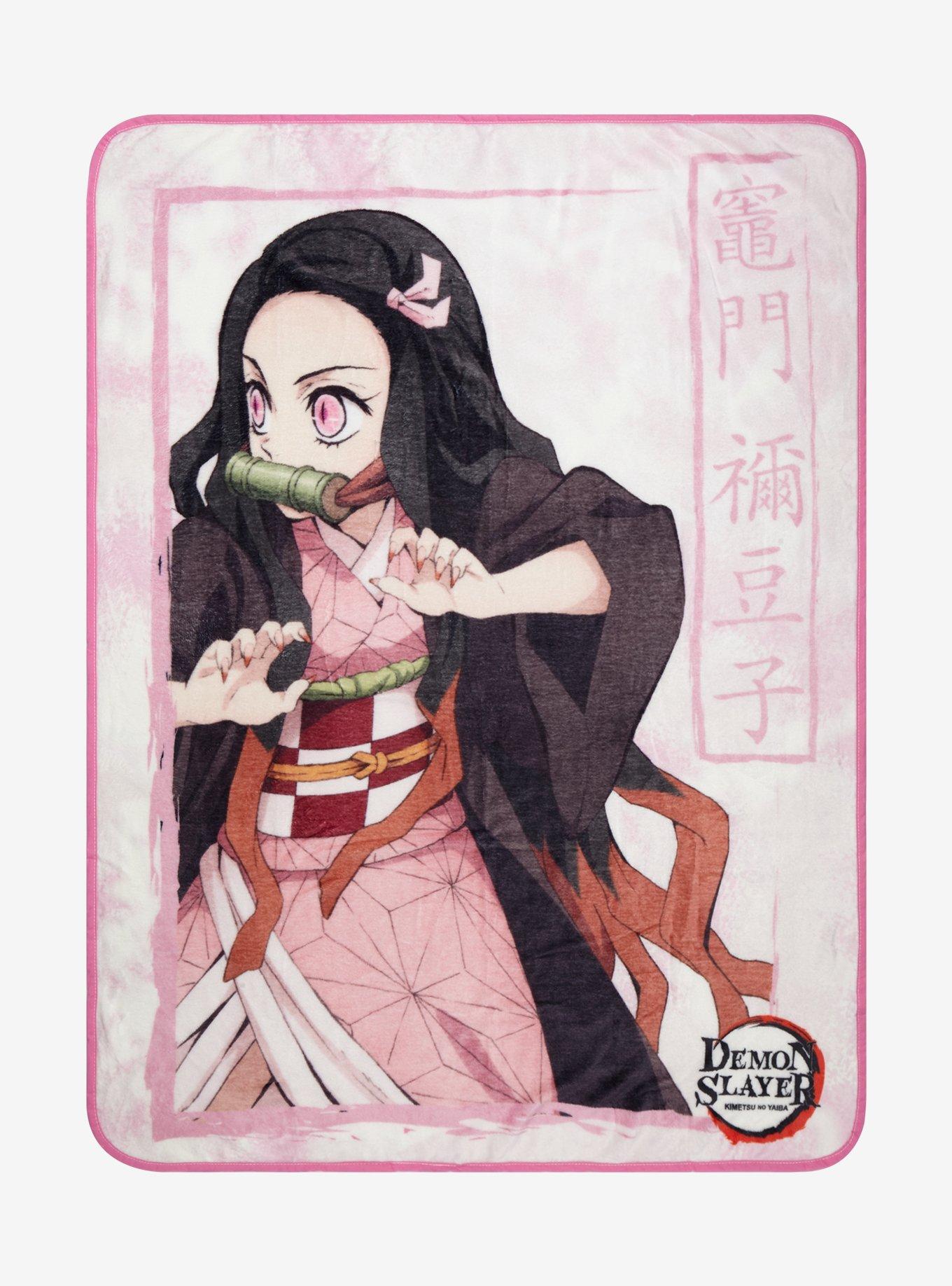 Spy Family Demon Slayer: Kimetsu No Yaiba Naruto Cosplay Cartoon