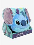 Disney Lilo & Stitch Cushion & Throw Blanket Set, , hi-res