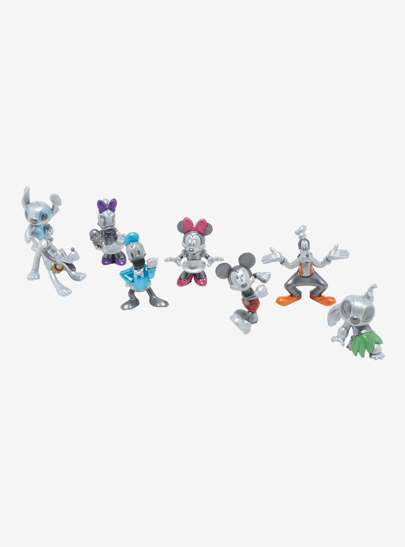 Disney100 Ears Of Wonder Blind Box Figure, , hi-res