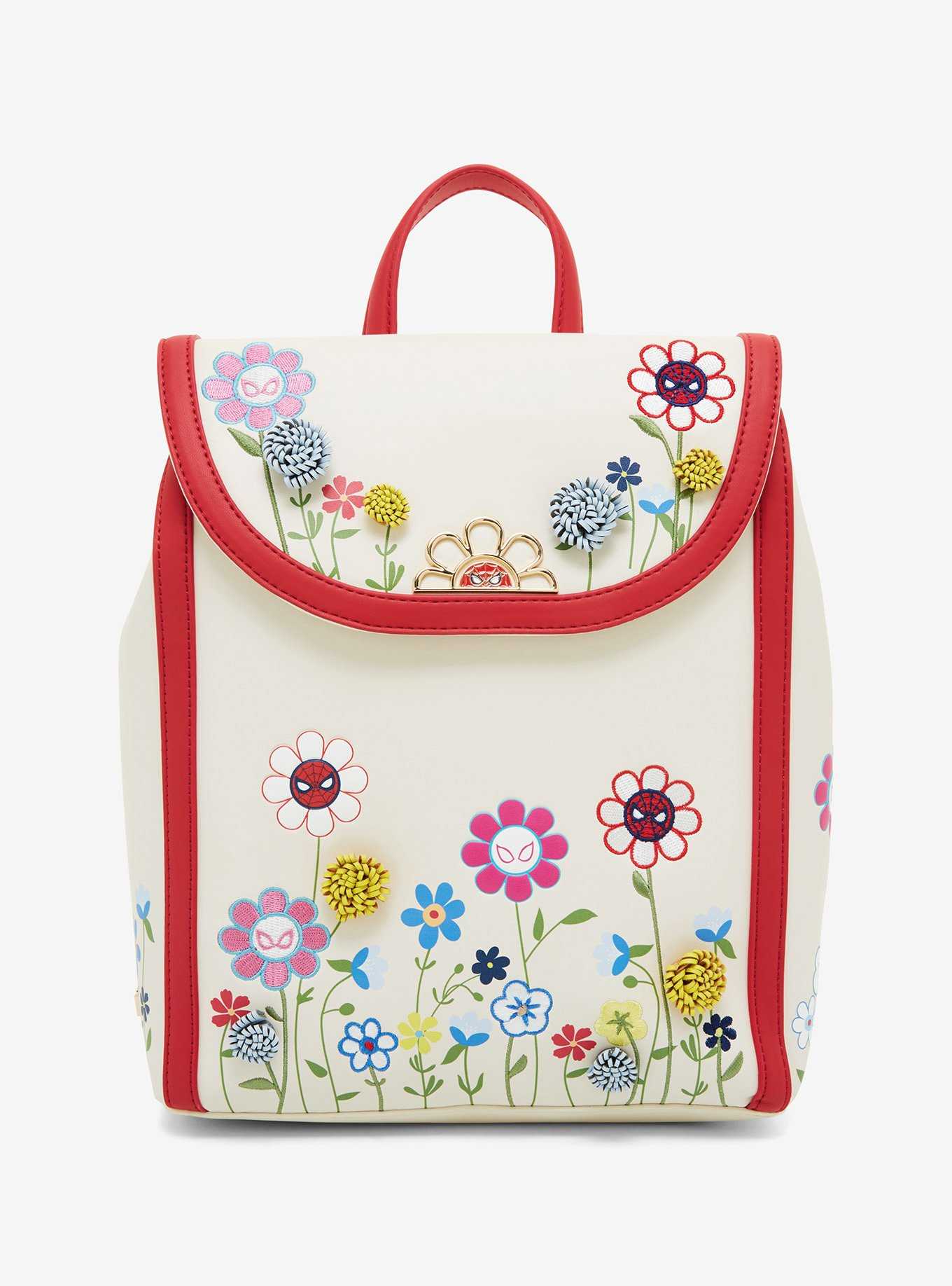 Cath kidston hotsell stratton backpack