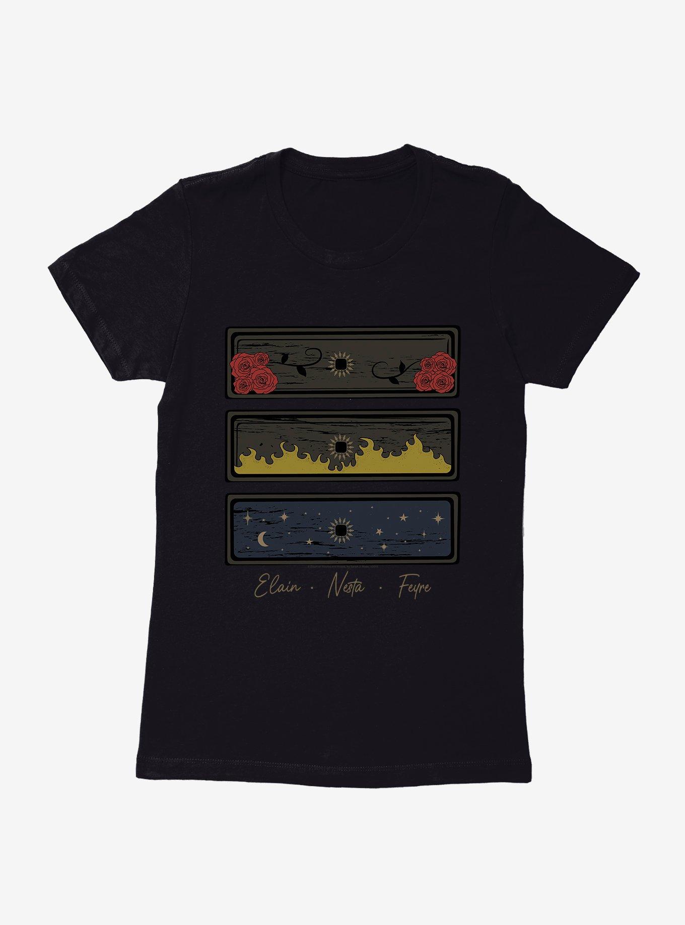 ★ LMC★ THORNS FANTASY LONG SLV TEE black 0LM23SLS113BLK 엘엠씨 LMC - 스트릿 컬쳐 기반 & 패션 브랜드