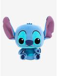 Funko Disney Lilo & Stitch 7 Inch Plush — BoxLunch Exclusive, , hi-res