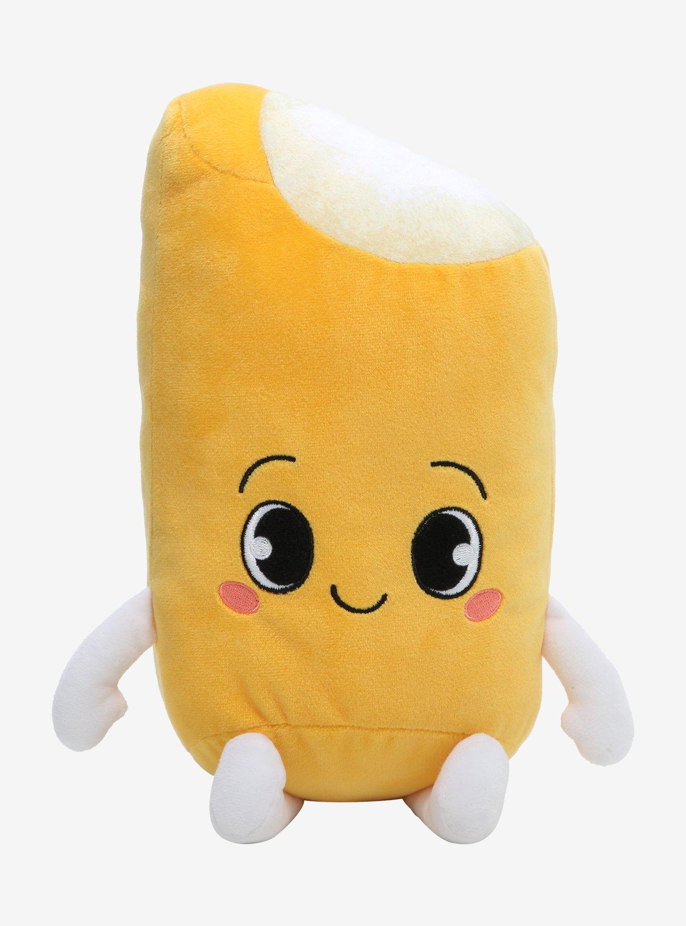 Funko Hostess Twinkie 10 Inch Plush | BoxLunch