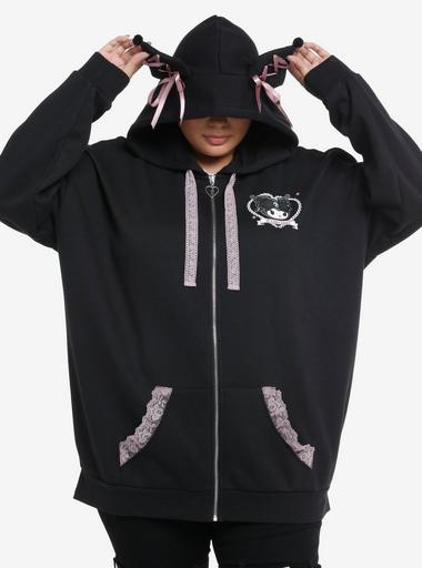 【未開封】Perfume　8th Tour　P Cubed P3パーカー 未開封】Perfume 8th Tour P Cubed P3パーカー Amazon.co.jp: Perfume