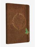 The Lord Of The Rings One Ring Journal, , hi-res