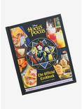 Disney Hocus Pocus The Official Cookbook, , hi-res