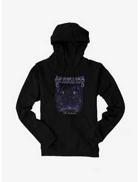 Dissection The Somberlain Hoodie, , hi-res