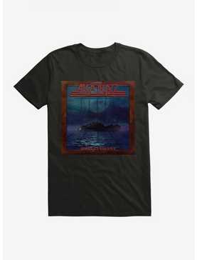 Alcatrazz Born Innocent T-Shirt, , hi-res