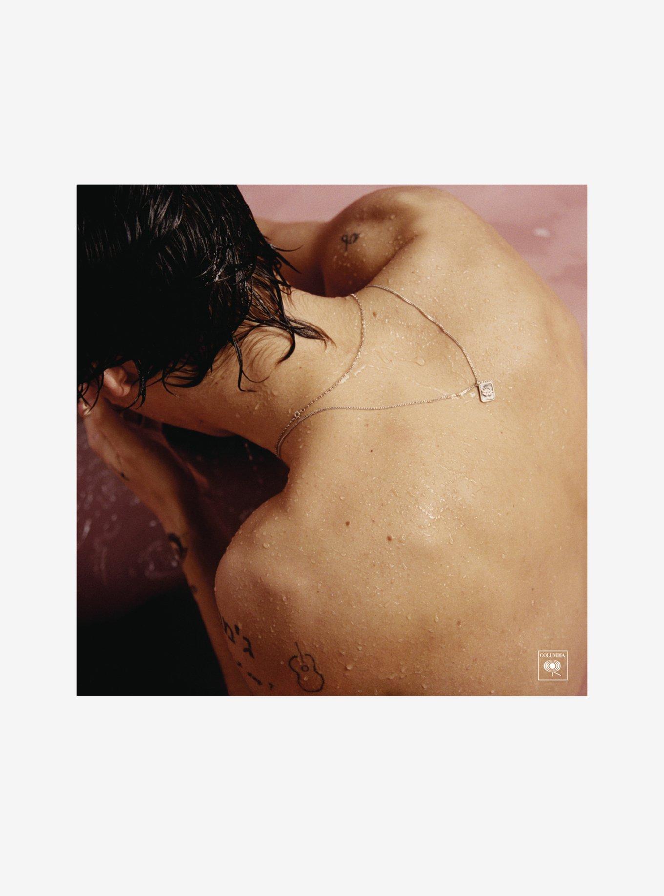 Harry Styles Harry Styles LP Vinyl, , hi-res