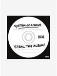 System Of A Down Steal This Album! LP Vinyl, , hi-res