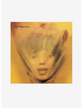 The Rolling Stones Goats Head Soup (4LP Super Deluxe Box Set) Vinyl, , hi-res