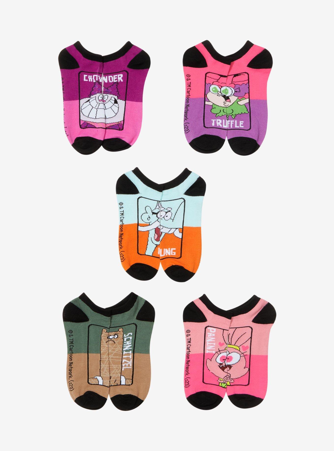 Disney Winnie the Pooh Tigger Infant Basketball Jersey Romper