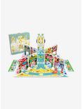 Funko Disney It's A Small World Collector's Edition Game, , hi-res