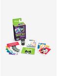 Funko Something Wild! Maleficent Card Game, , hi-res