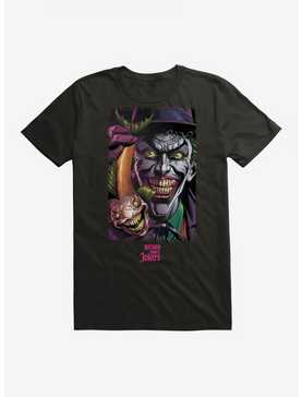 DC Comics Batman: Three Jokers The Clown T-Shirt, , hi-res