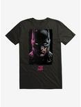 DC Comics Batman: Three Jokers Batman Portrait T-Shirt, , hi-res