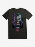 DC Comics Batman: Three Jokers Behind Bars T-Shirt, , hi-res