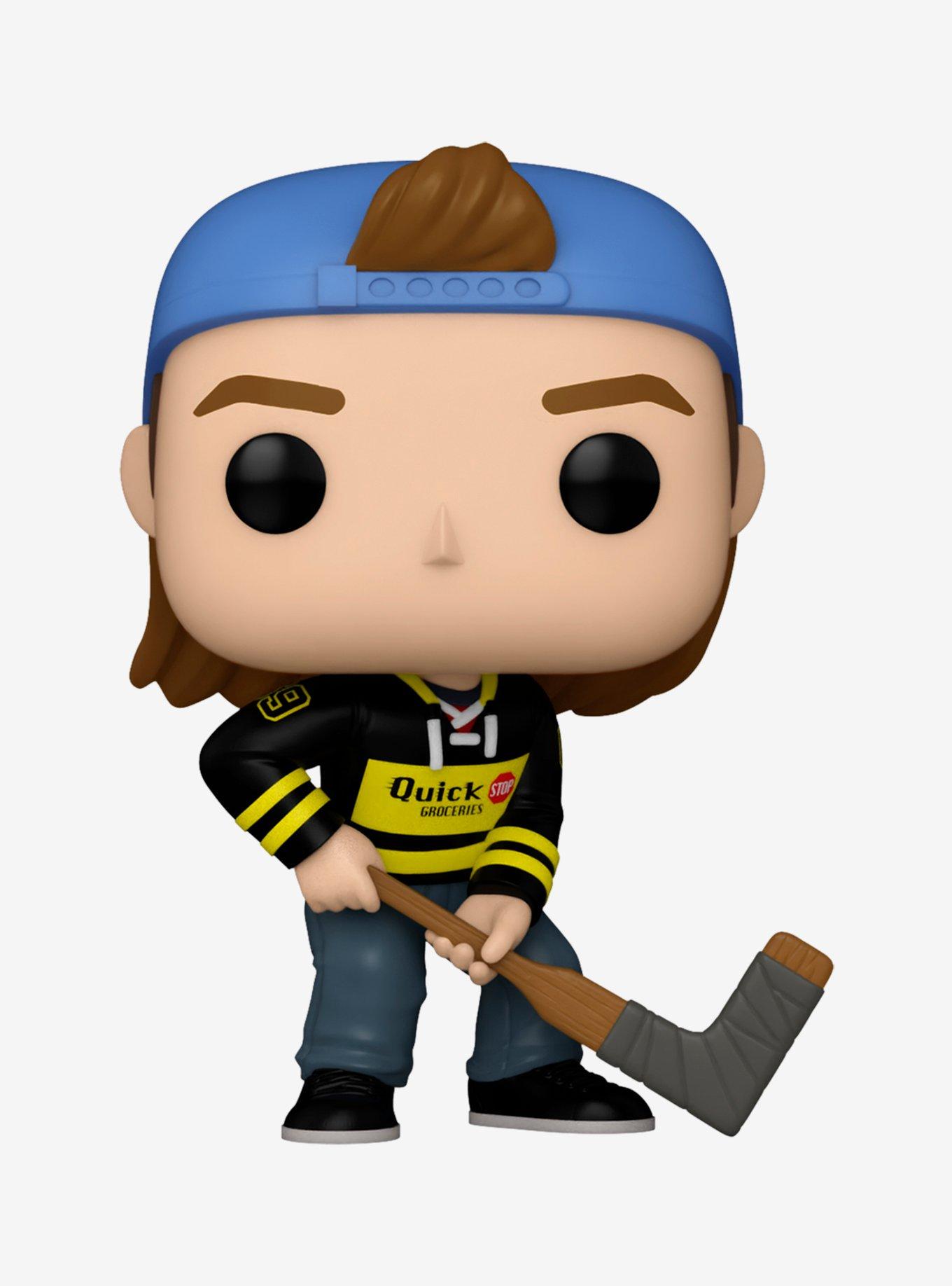 Funko Clerks III Pop! Movies Randal Vinyl Figure, , hi-res