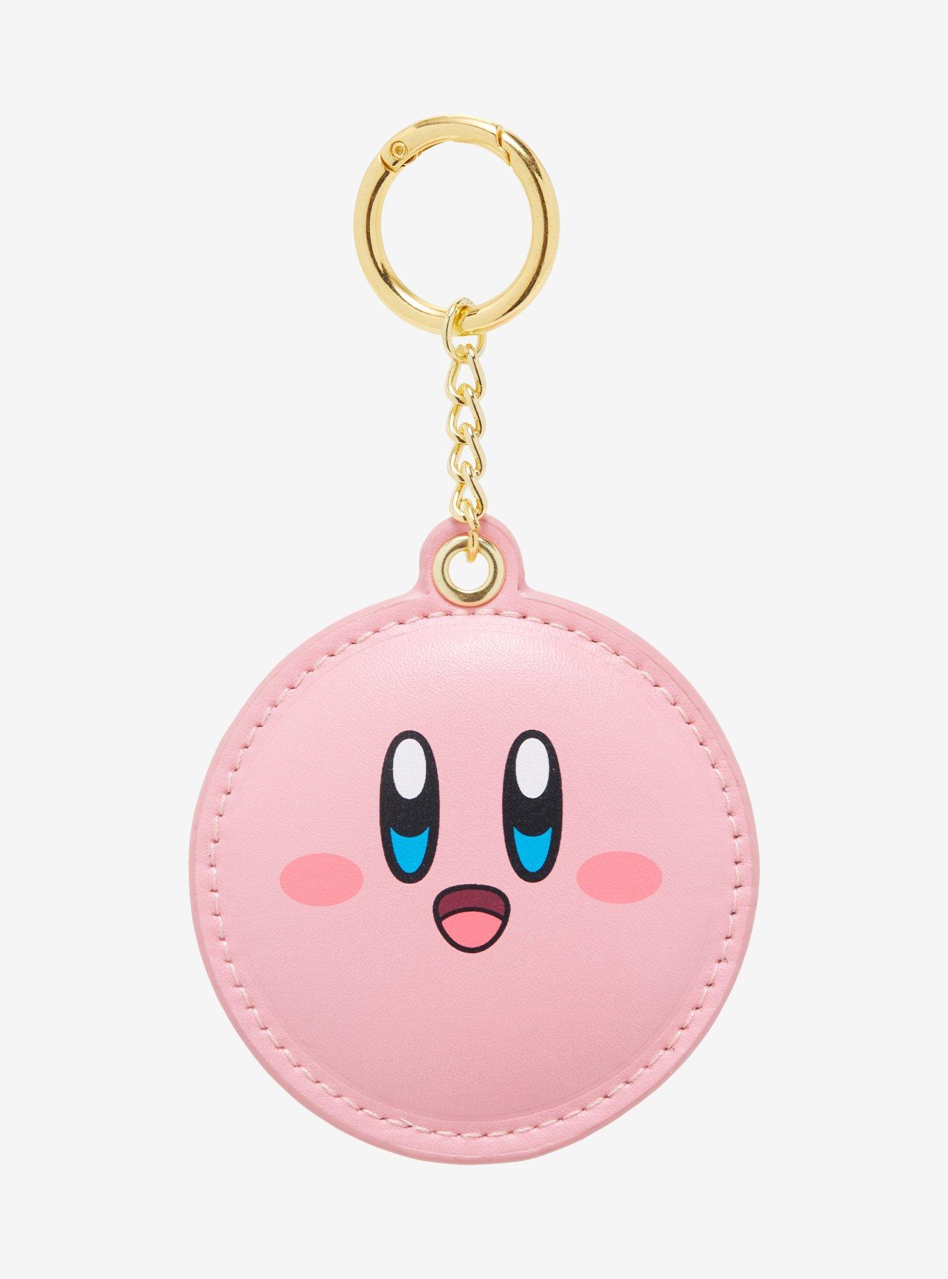 Nintendo Kirby Figural Mug