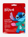 Disney Lilo & Stitch Holiday Sheet Mask, , hi-res