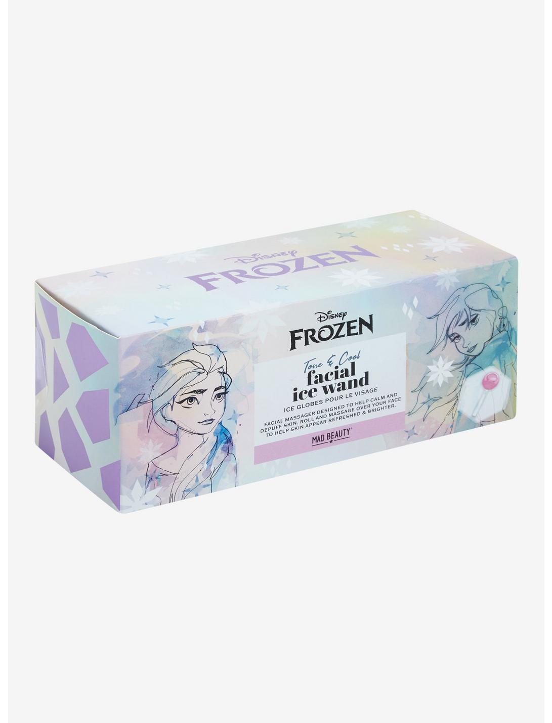 Disney Frozen Tone and Cool Facial Ice Wand, , hi-res