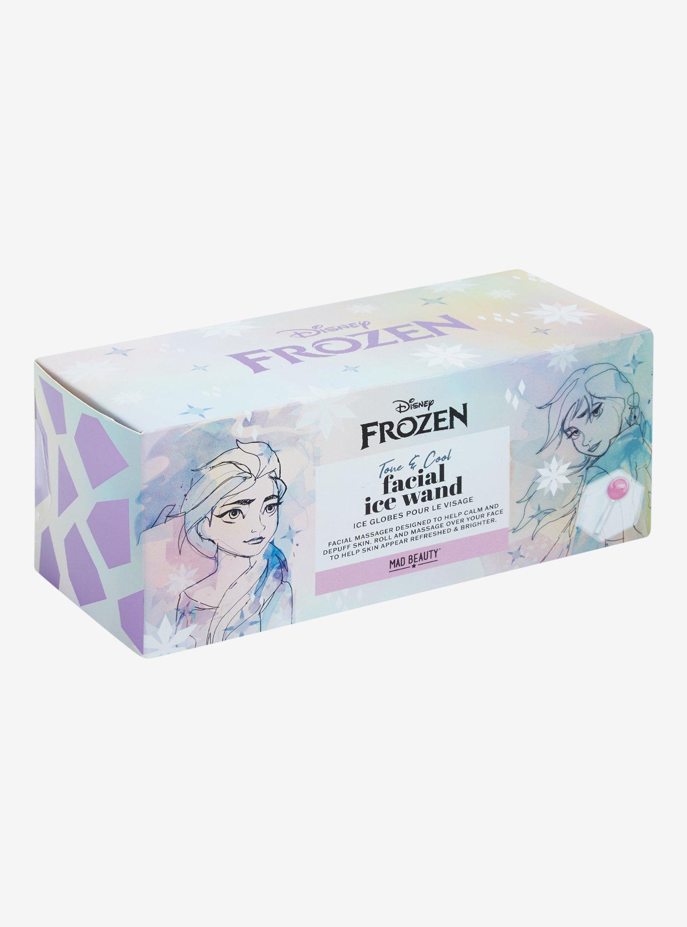 Disney Frozen Tone and Cool Facial Ice Wand, , hi-res