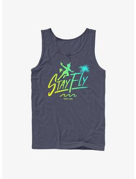 Disney Tinker Bell Stay Fly Tank, , hi-res
