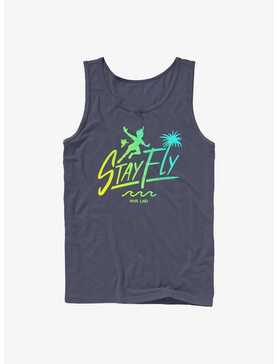 Disney Tinker Bell Stay Fly Tank, , hi-res